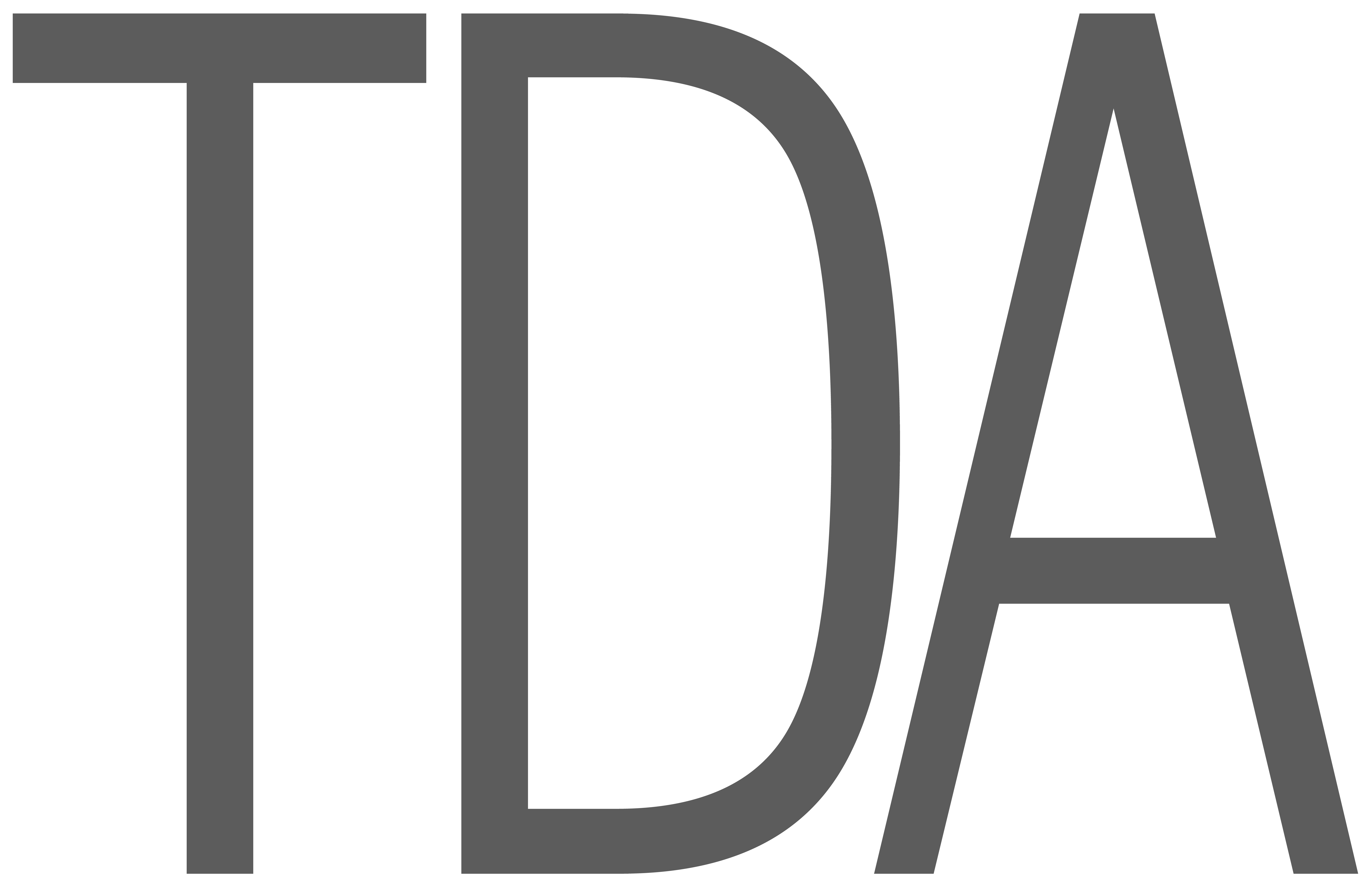 TDA