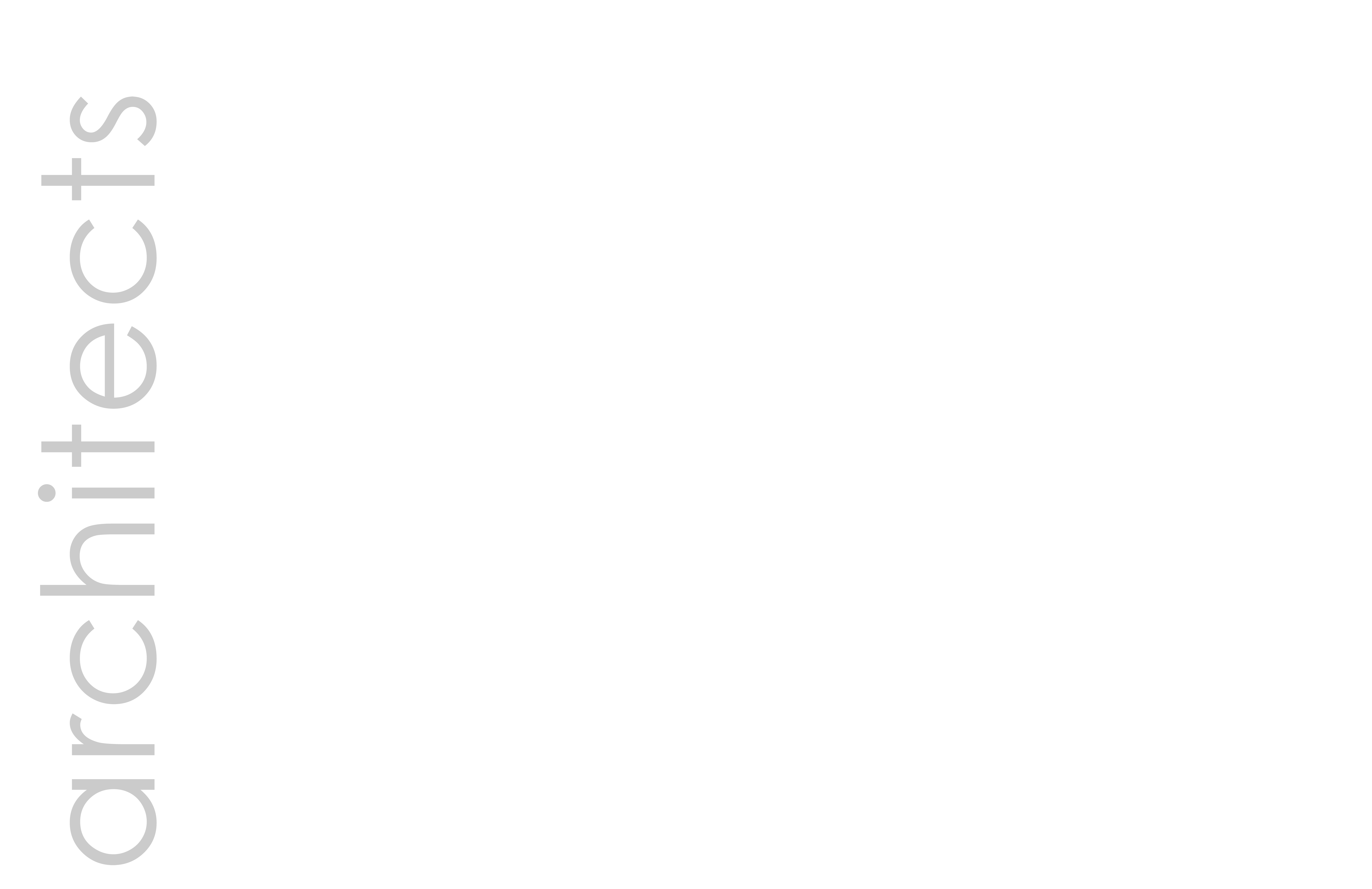 TDA atelier